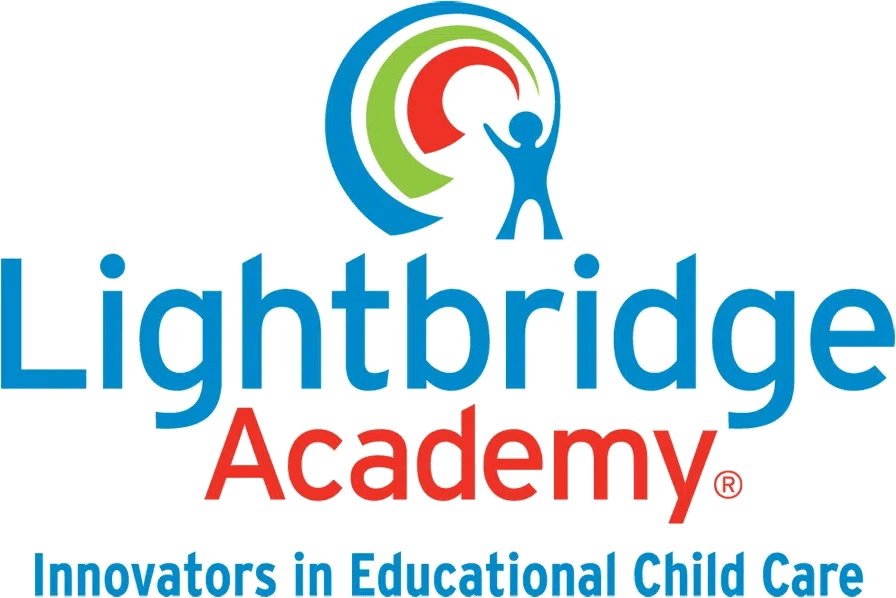 Lightbridge Academy