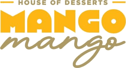 Mango Mango