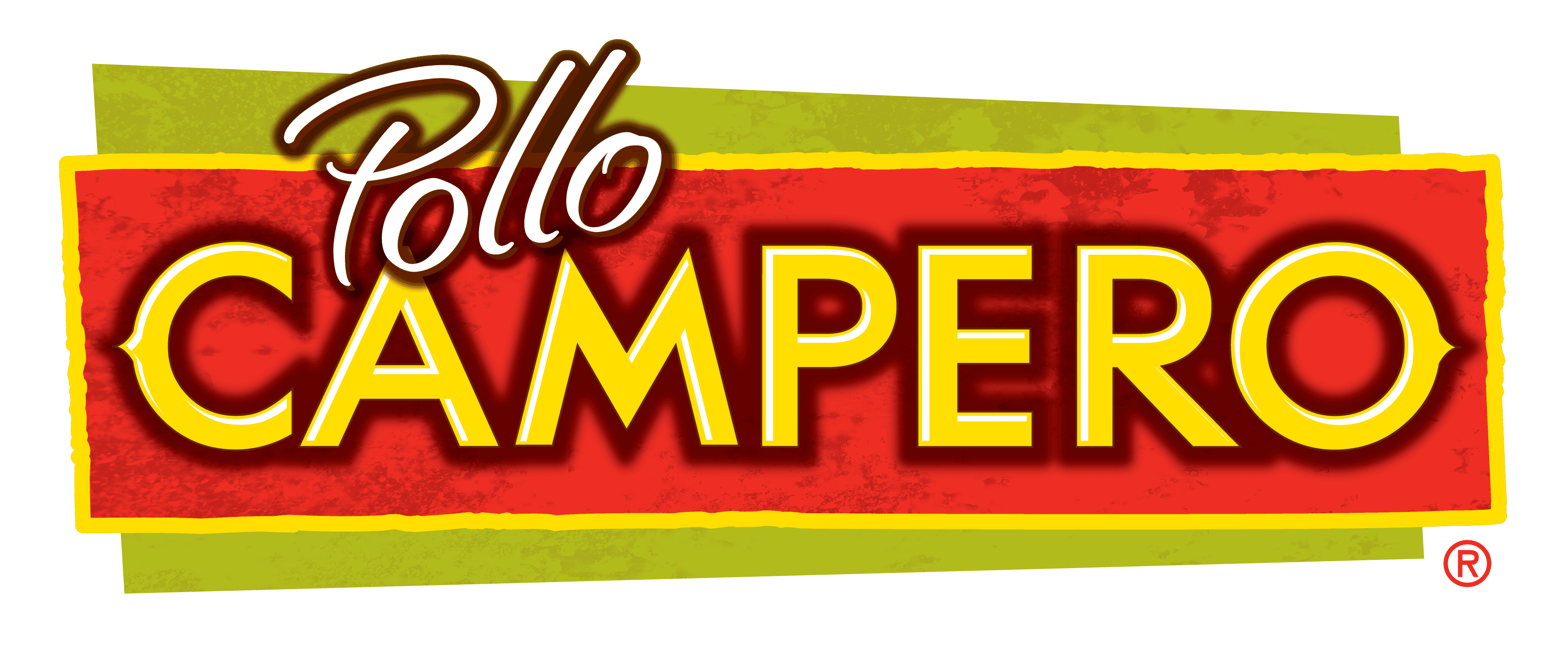 Pollo Campero